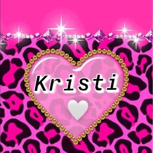 COPY - BRAND NEW 8mm GENUINE FRESHWATER CHAMPAGNE…